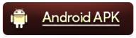 Android APK