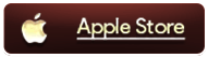 Apple Store