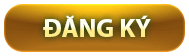 Đăng ký