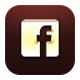 Fanpage