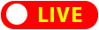 LIVE