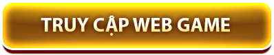 Truy cập Web Game